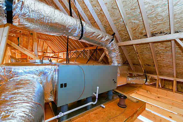 Top rated local Ac Installation specialists in Bowie, TX